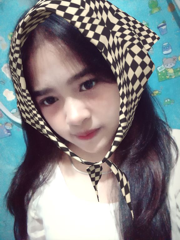 Shapa 3